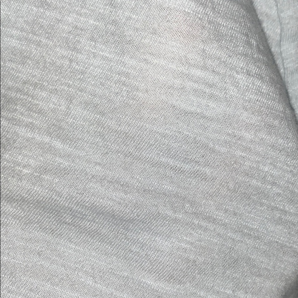 Shirt - Picture 3 of 3